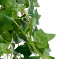 GloboStar® Artificial Garden IVY HANGING BRANCH 20251 Τεχνητό Διακοσμητικό Κρεμαστό Φυτό Κισσός Υ130cm GloboStar® Artificial Garden IVY HANGING BRANCH 20251 Τεχνητό Διακοσμητικό Κρεμαστό Φυτό Κισσός Υ130cm