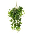 GloboStar® Artificial Garden IVY HANGING BRANCH 20253 Τεχνητό Διακοσμητικό Κρεμαστό Φυτό Κισσός Υ130cm GloboStar® Artificial Garden IVY HANGING BRANCH 20253 Τεχνητό Διακοσμητικό Κρεμαστό Φυτό Κισσός Υ130cm