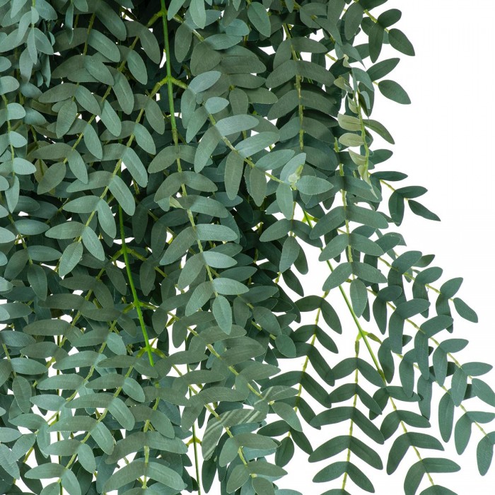 GloboStar® Artificial Garden ACACIA HANGING BRANCH 20254 Τεχνητό Διακοσμητικό Κρεμαστό Φυτό Ακακία Υ130cm GloboStar® Artificial Garden ACACIA HANGING BRANCH 20254 Τεχνητό Διακοσμητικό Κρεμαστό Φυτό Ακακία Υ130cm