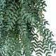 GloboStar® Artificial Garden ACACIA HANGING BRANCH 20254 Τεχνητό Διακοσμητικό Κρεμαστό Φυτό Ακακία Υ130cm GloboStar® Artificial Garden ACACIA HANGING BRANCH 20254 Τεχνητό Διακοσμητικό Κρεμαστό Φυτό Ακακία Υ130cm