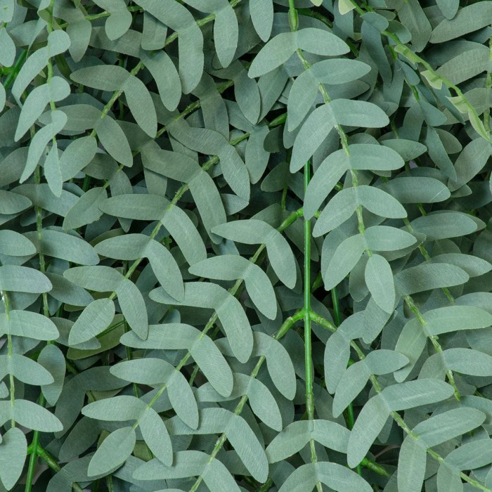GloboStar® Artificial Garden ACACIA HANGING BRANCH 20254 Τεχνητό Διακοσμητικό Κρεμαστό Φυτό Ακακία Υ130cm GloboStar® Artificial Garden ACACIA HANGING BRANCH 20254 Τεχνητό Διακοσμητικό Κρεμαστό Φυτό Ακακία Υ130cm