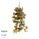 GloboStar® Artificial Garden COLEUS HANGING BRANCH 20255 Τεχνητό Διακοσμητικό Κρεμαστό Φυτό Κολέος Υ90cm GloboStar® Artificial Garden COLEUS HANGING BRANCH 20255 Τεχνητό Διακοσμητικό Κρεμαστό Φυτό Κολέος Υ90cm