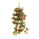 GloboStar® Artificial Garden COLEUS HANGING BRANCH 20255 Τεχνητό Διακοσμητικό Κρεμαστό Φυτό Κολέος Υ90cm GloboStar® Artificial Garden COLEUS HANGING BRANCH 20255 Τεχνητό Διακοσμητικό Κρεμαστό Φυτό Κολέος Υ90cm