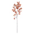 GloboStar® Artificial Garden EUCALYPTUS BRANCH 20257 Τεχνητό Διακοσμητικό Κλαδί Ευκάλυπτου Π27 x Υ93cm GloboStar® Artificial Garden EUCALYPTUS BRANCH 20257 Τεχνητό Διακοσμητικό Κλαδί Ευκάλυπτου Π27 x Υ93cm