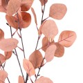 GloboStar® Artificial Garden EUCALYPTUS BRANCH 20257 Τεχνητό Διακοσμητικό Κλαδί Ευκάλυπτου Π27 x Υ93cm GloboStar® Artificial Garden EUCALYPTUS BRANCH 20257 Τεχνητό Διακοσμητικό Κλαδί Ευκάλυπτου Π27 x Υ93cm
