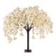 GloboStar® Artificial Garden SALMON CHERRY BLOSSOM TREE 20358 Τεχνητό Διακοσμητικό Δέντρο Σομόν Άνθος Κερασιάς Υ140cm GloboStar® Artificial Garden SALMON CHERRY BLOSSOM TREE 20358 Τεχνητό Διακοσμητικό Δέντρο Σομόν Άνθος Κερασιάς Υ140cm