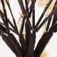 GloboStar® Artificial Garden SALMON CHERRY BLOSSOM TREE 20358 Τεχνητό Διακοσμητικό Δέντρο Σομόν Άνθος Κερασιάς Υ140cm GloboStar® Artificial Garden SALMON CHERRY BLOSSOM TREE 20358 Τεχνητό Διακοσμητικό Δέντρο Σομόν Άνθος Κερασιάς Υ140cm