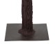 GloboStar® Artificial Garden SALMON CHERRY BLOSSOM TREE 20358 Τεχνητό Διακοσμητικό Δέντρο Σομόν Άνθος Κερασιάς Υ140cm GloboStar® Artificial Garden SALMON CHERRY BLOSSOM TREE 20358 Τεχνητό Διακοσμητικό Δέντρο Σομόν Άνθος Κερασιάς Υ140cm