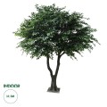 GloboStar® Artificial Garden BANYAN FICUS TREE 20361 Τεχνητό Διακοσμητικό Δέντρο Ινδική Συκιά Φίκος Υ300cm GloboStar® Artificial Garden BANYAN FICUS TREE 20361 Τεχνητό Διακοσμητικό Δέντρο Ινδική Συκιά Φίκος Υ300cm