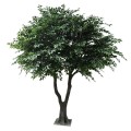 GloboStar® Artificial Garden BANYAN FICUS TREE 20361 Τεχνητό Διακοσμητικό Δέντρο Ινδική Συκιά Φίκος Υ300cm GloboStar® Artificial Garden BANYAN FICUS TREE 20361 Τεχνητό Διακοσμητικό Δέντρο Ινδική Συκιά Φίκος Υ300cm
