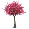 GloboStar® Artificial Garden RHODODENDRON TREE 20363 Τεχνητό Διακοσμητικό Δέντρο Ροδόδενδρο Υ350cm GloboStar® Artificial Garden RHODODENDRON TREE 20363 Τεχνητό Διακοσμητικό Δέντρο Ροδόδενδρο Υ350cm