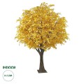 GloboStar® Artificial Garden WINTER MAPLE TREE 20364 Τεχνητό Διακοσμητικό Δέντρο Χειμωνιάτικος Σφένδαμος Υ350cm GloboStar® Artificial Garden WINTER MAPLE TREE 20364 Τεχνητό Διακοσμητικό Δέντρο Χειμωνιάτικος Σφένδαμος Υ350cm