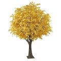 GloboStar® Artificial Garden WINTER MAPLE TREE 20364 Τεχνητό Διακοσμητικό Δέντρο Χειμωνιάτικος Σφένδαμος Υ350cm GloboStar® Artificial Garden WINTER MAPLE TREE 20364 Τεχνητό Διακοσμητικό Δέντρο Χειμωνιάτικος Σφένδαμος Υ350cm