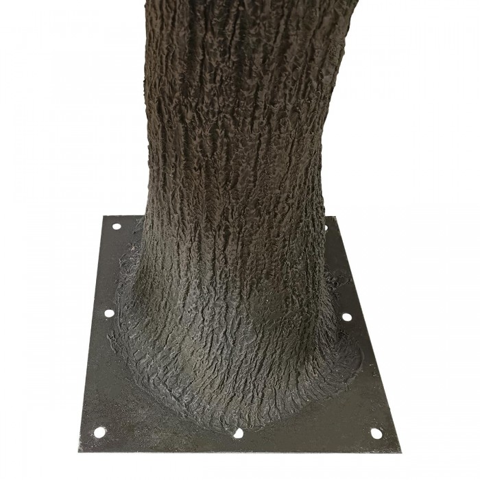 GloboStar® Artificial Garden WINTER MAPLE TREE 20364 Τεχνητό Διακοσμητικό Δέντρο Χειμωνιάτικος Σφένδαμος Υ350cm GloboStar® Artificial Garden WINTER MAPLE TREE 20364 Τεχνητό Διακοσμητικό Δέντρο Χειμωνιάτικος Σφένδαμος Υ350cm