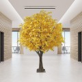 GloboStar® Artificial Garden WINTER MAPLE TREE 20364 Τεχνητό Διακοσμητικό Δέντρο Χειμωνιάτικος Σφένδαμος Υ350cm GloboStar® Artificial Garden WINTER MAPLE TREE 20364 Τεχνητό Διακοσμητικό Δέντρο Χειμωνιάτικος Σφένδαμος Υ350cm