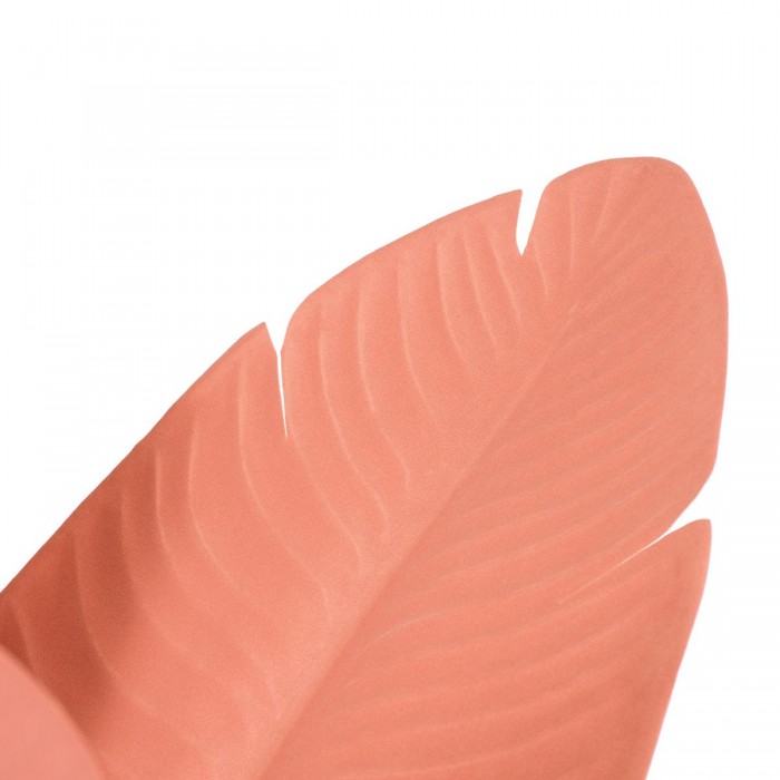 GloboStar® Artificial Garden SALMON STRELITZIA 20366 Τεχνητό Διακοσμητικό Φυτό Σομόν Στερλίτσια Υ120cm GloboStar® Artificial Garden SALMON STRELITZIA 20366 Τεχνητό Διακοσμητικό Φυτό Σομόν Στερλίτσια Υ120cm
