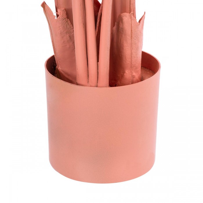 GloboStar® Artificial Garden SALMON STRELITZIA 20366 Τεχνητό Διακοσμητικό Φυτό Σομόν Στερλίτσια Υ120cm GloboStar® Artificial Garden SALMON STRELITZIA 20366 Τεχνητό Διακοσμητικό Φυτό Σομόν Στερλίτσια Υ120cm