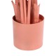 GloboStar® Artificial Garden SALMON STRELITZIA 20366 Τεχνητό Διακοσμητικό Φυτό Σομόν Στερλίτσια Υ120cm GloboStar® Artificial Garden SALMON STRELITZIA 20366 Τεχνητό Διακοσμητικό Φυτό Σομόν Στερλίτσια Υ120cm