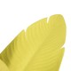 GloboStar® Artificial Garden YELLOW STRELITZIA 20367 Τεχνητό Διακοσμητικό Φυτό Κίτρινη Στερλίτσια Υ120cm GloboStar® Artificial Garden YELLOW STRELITZIA 20367 Τεχνητό Διακοσμητικό Φυτό Κίτρινη Στερλίτσια Υ120cm