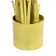 GloboStar® Artificial Garden YELLOW STRELITZIA 20367 Τεχνητό Διακοσμητικό Φυτό Κίτρινη Στερλίτσια Υ120cm GloboStar® Artificial Garden YELLOW STRELITZIA 20367 Τεχνητό Διακοσμητικό Φυτό Κίτρινη Στερλίτσια Υ120cm