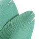 GloboStar® Artificial Garden TURQUOISE STRELITZIA 20368 Τεχνητό Διακοσμητικό Φυτό Τιρκουάζ Στερλίτσια Υ120cm GloboStar® Artificial Garden TURQUOISE STRELITZIA 20368 Τεχνητό Διακοσμητικό Φυτό Τιρκουάζ Στερλίτσια Υ120cm