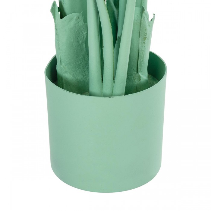 GloboStar® Artificial Garden TURQUOISE STRELITZIA 20368 Τεχνητό Διακοσμητικό Φυτό Τιρκουάζ Στερλίτσια Υ120cm GloboStar® Artificial Garden TURQUOISE STRELITZIA 20368 Τεχνητό Διακοσμητικό Φυτό Τιρκουάζ Στερλίτσια Υ120cm