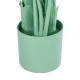 GloboStar® Artificial Garden TURQUOISE STRELITZIA 20368 Τεχνητό Διακοσμητικό Φυτό Τιρκουάζ Στερλίτσια Υ120cm GloboStar® Artificial Garden TURQUOISE STRELITZIA 20368 Τεχνητό Διακοσμητικό Φυτό Τιρκουάζ Στερλίτσια Υ120cm