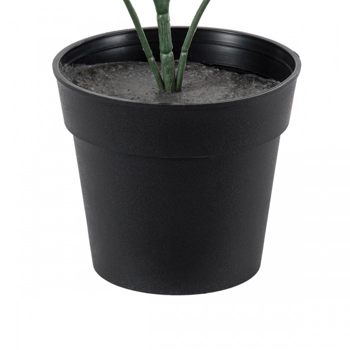 GloboStar® Artificial Garden BUXUS 20388 Τεχνητό Διακοσμητικό Φυτό Πυξός Υ30cm