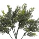 GloboStar® Artificial Garden LEMON CYPRESS 20389 Τεχνητό Διακοσμητικό Φυτό Λεμονόκυπάρισσο Υ30cm GloboStar® Artificial Garden LEMON CYPRESS 20389 Τεχνητό Διακοσμητικό Φυτό Λεμονόκυπάρισσο Υ30cm