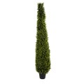 GloboStar® Artificial Garden CYPRESSUS SEMPERVIRENS 20396 Τεχνητό Διακοσμητικό Φυτό Μεσογειακό Κυπαρίσσι Υ180cm GloboStar® Artificial Garden CYPRESSUS SEMPERVIRENS 20396 Τεχνητό Διακοσμητικό Φυτό Μεσογειακό Κυπαρίσσι Υ180cm