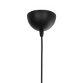 GLOBOSTAR® STONE 204-0123 Μοντέρνο Κρεμαστό Φωτιστικό Οροφής με Ντουί 1 x E27 AC 220-240V IP20 - Γκρι- Μ35 x Π31 x Υ26cm GLOBOSTAR® STONE 204-0123 Μοντέρνο Κρεμαστό Φωτιστικό Οροφής με Ντουί 1 x E27 AC 220-240V IP20 - Γκρι- Μ35 x Π31 x Υ26cm