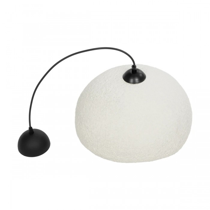 GLOBOSTAR® STONE 204-0124 Μοντέρνο Κρεμαστό Φωτιστικό Οροφής με Ντουί 1 x E27 AC 220-240V IP20 - Γκρι - Μ35 x Π31 x Υ26cm GLOBOSTAR® STONE 204-0124 Μοντέρνο Κρεμαστό Φωτιστικό Οροφής με Ντουί 1 x E27 AC 220-240V IP20 - Γκρι - Μ35 x Π31 x Υ26cm