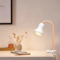 GLOBOSTAR® TAVOLO 204-0151 Παιδικό Επιτραπέζιο Φωτιστικό Πορτατίφ με Ντουί 1 x E14 AC 220-240V IP20 - Πορτοκαλί & Λευκό - Μ11 x Π9 x Υ35cm GLOBOSTAR® TAVOLO 204-0151 Παιδικό Επιτραπέζιο Φωτιστικό Πορτατίφ με Ντουί 1 x E14 AC 220-240V IP20 - Πορτοκαλί & Λευκό - Μ11 x Π9 x Υ35cm