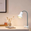 GLOBOSTAR® TAVOLO 204-0152 Παιδικό Επιτραπέζιο Φωτιστικό Πορτατίφ με Ντουί 1 x E14 AC 220-240V IP20 - Πράσινο & Λευκό - Μ11 x Π9 x Υ35cm GLOBOSTAR® TAVOLO 204-0152 Παιδικό Επιτραπέζιο Φωτιστικό Πορτατίφ με Ντουί 1 x E14 AC 220-240V IP20 - Πράσινο & Λευκό - Μ11 x Π9 x Υ35cm
