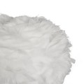 GLOBOSTAR® ALES 204-0192 Μοντέρνο Επιδαπέδιο Φωτιστικό με Ντουί 1 x E27 AC 220-240V IP20 - Μπεζ & Χρυσό - Μ40 x Π40 x Υ150cm GLOBOSTAR® ALES 204-0192 Μοντέρνο Επιδαπέδιο Φωτιστικό με Ντουί 1 x E27 AC 220-240V IP20 - Μπεζ & Χρυσό - Μ40 x Π40 x Υ150cm