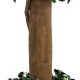 GloboStar® Artificial Garden BUXUS 20400 Τεχνητό Διακοσμητικό Φυτό Πυξός Υ150cm