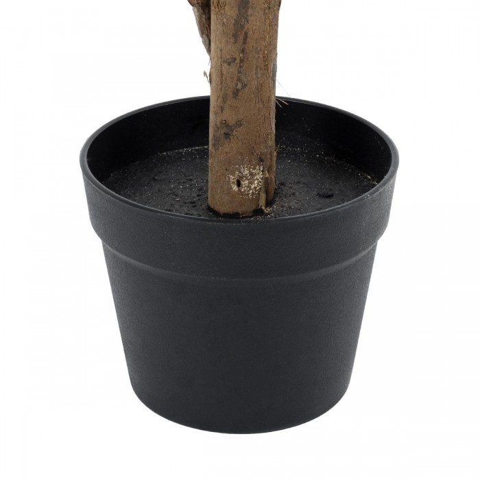 GloboStar® Artificial Garden BUXUS 20406 Τεχνητό Διακοσμητικό Φυτό Πυξός Υ90cm