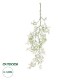 GloboStar® Artificial Garden EUCALYPTUS HANGING BRANCH 20409 Τεχνητό Διακοσμητικό Κρεμαστό Φυτό Ευκάλυπτος Υ89cm GloboStar® Artificial Garden EUCALYPTUS HANGING BRANCH 20409 Τεχνητό Διακοσμητικό Κρεμαστό Φυτό Ευκάλυπτος Υ89cm