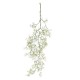 GloboStar® Artificial Garden EUCALYPTUS HANGING BRANCH 20409 Τεχνητό Διακοσμητικό Κρεμαστό Φυτό Ευκάλυπτος Υ89cm GloboStar® Artificial Garden EUCALYPTUS HANGING BRANCH 20409 Τεχνητό Διακοσμητικό Κρεμαστό Φυτό Ευκάλυπτος Υ89cm