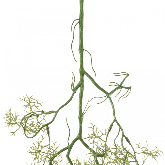 GloboStar® Artificial Garden EUCALYPTUS HANGING BRANCH 20409 Τεχνητό Διακοσμητικό Κρεμαστό Φυτό Ευκάλυπτος Υ89cm GloboStar® Artificial Garden EUCALYPTUS HANGING BRANCH 20409 Τεχνητό Διακοσμητικό Κρεμαστό Φυτό Ευκάλυπτος Υ89cm