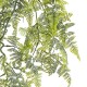 GloboStar® Artificial Garden FERN HANGING BRANCH 20410 Τεχνητό Διακοσμητικό Κρεμαστό Φυτό Φτέρη Υ89cm GloboStar® Artificial Garden FERN HANGING BRANCH 20410 Τεχνητό Διακοσμητικό Κρεμαστό Φυτό Φτέρη Υ89cm