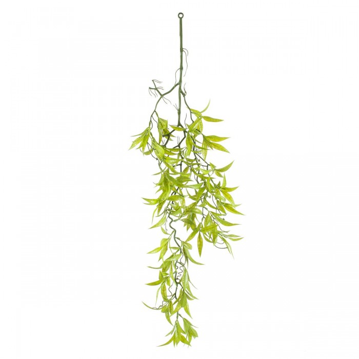 GloboStar® Artificial Garden SALIX MATSUDANA HANGING BRANCH 20411 Τεχνητό Διακοσμητικό Κρεμαστό Φυτό Ιτέα Υ80cm GloboStar® Artificial Garden SALIX MATSUDANA HANGING BRANCH 20411 Τεχνητό Διακοσμητικό Κρεμαστό Φυτό Ιτέα Υ80cm