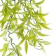 GloboStar® Artificial Garden SALIX MATSUDANA HANGING BRANCH 20411 Τεχνητό Διακοσμητικό Κρεμαστό Φυτό Ιτέα Υ80cm GloboStar® Artificial Garden SALIX MATSUDANA HANGING BRANCH 20411 Τεχνητό Διακοσμητικό Κρεμαστό Φυτό Ιτέα Υ80cm