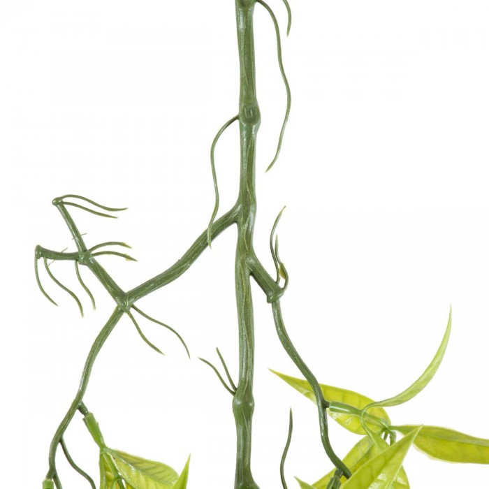 GloboStar® Artificial Garden SALIX MATSUDANA HANGING BRANCH 20411 Τεχνητό Διακοσμητικό Κρεμαστό Φυτό Ιτέα Υ80cm GloboStar® Artificial Garden SALIX MATSUDANA HANGING BRANCH 20411 Τεχνητό Διακοσμητικό Κρεμαστό Φυτό Ιτέα Υ80cm