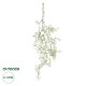 GloboStar® Artificial Garden EUCALYPTUS HANGING BRANCH 20412 Τεχνητό Διακοσμητικό Κρεμαστό Φυτό Ευκάλυπτος Υ90cm GloboStar® Artificial Garden EUCALYPTUS HANGING BRANCH 20412 Τεχνητό Διακοσμητικό Κρεμαστό Φυτό Ευκάλυπτος Υ90cm