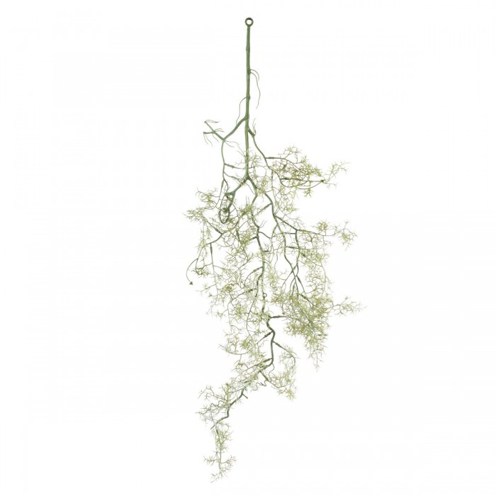 GloboStar® Artificial Garden EUCALYPTUS HANGING BRANCH 20412 Τεχνητό Διακοσμητικό Κρεμαστό Φυτό Ευκάλυπτος Υ90cm GloboStar® Artificial Garden EUCALYPTUS HANGING BRANCH 20412 Τεχνητό Διακοσμητικό Κρεμαστό Φυτό Ευκάλυπτος Υ90cm