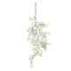 GloboStar® Artificial Garden EUCALYPTUS HANGING BRANCH 20412 Τεχνητό Διακοσμητικό Κρεμαστό Φυτό Ευκάλυπτος Υ90cm GloboStar® Artificial Garden EUCALYPTUS HANGING BRANCH 20412 Τεχνητό Διακοσμητικό Κρεμαστό Φυτό Ευκάλυπτος Υ90cm