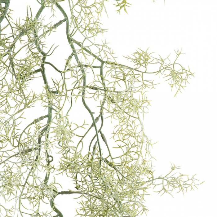 GloboStar® Artificial Garden EUCALYPTUS HANGING BRANCH 20412 Τεχνητό Διακοσμητικό Κρεμαστό Φυτό Ευκάλυπτος Υ90cm GloboStar® Artificial Garden EUCALYPTUS HANGING BRANCH 20412 Τεχνητό Διακοσμητικό Κρεμαστό Φυτό Ευκάλυπτος Υ90cm