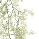 GloboStar® Artificial Garden EUCALYPTUS HANGING BRANCH 20412 Τεχνητό Διακοσμητικό Κρεμαστό Φυτό Ευκάλυπτος Υ90cm GloboStar® Artificial Garden EUCALYPTUS HANGING BRANCH 20412 Τεχνητό Διακοσμητικό Κρεμαστό Φυτό Ευκάλυπτος Υ90cm