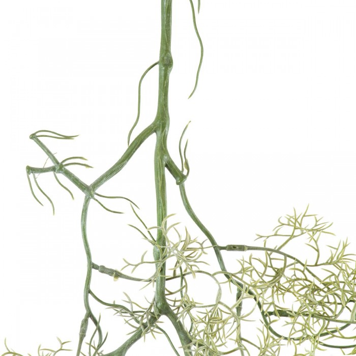 GloboStar® Artificial Garden EUCALYPTUS HANGING BRANCH 20412 Τεχνητό Διακοσμητικό Κρεμαστό Φυτό Ευκάλυπτος Υ90cm GloboStar® Artificial Garden EUCALYPTUS HANGING BRANCH 20412 Τεχνητό Διακοσμητικό Κρεμαστό Φυτό Ευκάλυπτος Υ90cm